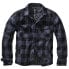 Фото #2 товара BRANDIT Lumberjack jacket