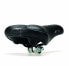 Фото #2 товара SELLE SMP Fin saddle
