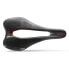 Фото #2 товара SELLE ITALIA SLR Boost Kit Carbon SuperFlow saddle