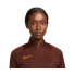 Фото #4 товара Nike Wmns Drifit Academy 21