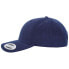 Фото #5 товара FLEXFIT Premium Curved Cap