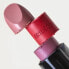 Lippenstift Perfect Color 803 Truly Love, 4 g