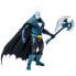MCFARLANE Figure DC Comics Batman