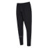 Фото #4 товара NEWLINE SPORT Boston pants