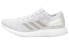 Фото #1 товара Кроссовки adidas Pure BoostPure Boost 2017 S81991