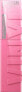 Фото #2 товара Lippenstift Super Stay Vinyl Ink Pink 155 Mashup Upbeat, 4,2 ml