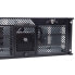 Фото #4 товара Alphacool Front I/O-Panel mit USB 2.0 und Kabelsatz für Servergehäuse