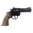 Фото #2 товара Пистолет для фейерверков Police Magnum Gonher 127/3