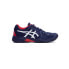 Фото #1 товара Asics Gelresolution 8 GS