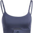 ფოტო #3 პროდუქტის ADIDAS Aero Impact L Sports Bra