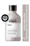 Фото #1 товара Loreal Paris Loreal Serie Expert Silver Yıpranmış Sarı Saçlar İçin Şampuan 300 ml CYT497446176113622