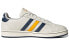 Adidas Neo Grand Court FY8195 Sneakers
