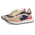 Фото #2 товара GIOSEPPO Poway trainers