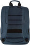 Фото #5 товара Samsonite Unisex Lapt.backpack Luggage Hand Luggage (Pack of 1)