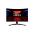 Gaming Monitor Lenovo Legion R27fc-30 LED 27" Full HD 240 Hz 50-60 Hz