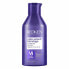 Conditioner Redken Color Extend Blondage (300 ml)