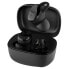 SPC Ether Sport Wireless Earphones