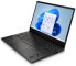 Фото #1 товара 17.3" Ноутбук HP OMEN 17-cm2075ng - Core i7 5 ГГц