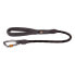 ფოტო #1 პროდუქტის RUFFWEAR Knot A Long Correa