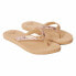 ფოტო #1 პროდუქტის RIP CURL Freedom flip flops