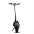 SMARTGYRO Dual Max SG27-395 Electric Scooter