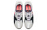 Кроссовки Nike Pantheos 916776-100