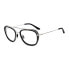 VUARNET VL16150001 glasses