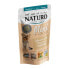 Фото #2 товара NATURO Adult Lamb And Rice 150g Wet Dog Food