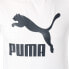 Фото #8 товара Футболка PUMA Classics Logo