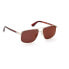 Фото #8 товара BMW BW0031 Sunglasses