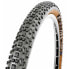 MSC Tractor 2C XC Epic Shield 120 TPI Tubeless 29´´ x 2.20 MTB tyre