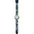 Детские часы Hip Hop HWU1034 Ø 35 mm