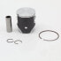 VERTEX Gas Gas Mc 85 21-23/Husq.Tc 14-23/KTM Sx-Exc 03-23 D.46.97 D 1Seg. 12º Piston Kit