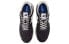 Фото #3 товара Кроссовки New Balance 420 v2 UL420TE2 черные сочетающие в себе элементы обуви для мужчин и женщин