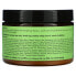 Strengthening Hair Masque, Rosemary Mint, 12 oz (340 g)