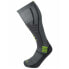 Фото #1 товара LORPEN S3SLME T3 Superlight Eco long socks