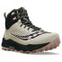 SAUCONY Ultra Ridge GTX hiking boots