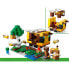 Фото #5 товара Конструктор Lego Construction Set.