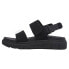 ფოტო #8 პროდუქტის TIMBERLAND Greyfield 2 Strap sandals