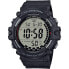 Фото #1 товара Мужские часы Casio AE-1500WH-1AV Ø 51 mm