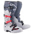 Фото #2 товара ALPINESTARS Tech 7 Enduro off-road boots