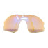 BOLLE Lightshifter replacement lenses