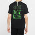 Nike Sportswear Worldwide T-Shirt CW5836-010