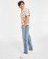 Levi’s® Men’s 550™ ’92 Relaxed Taper Jeans