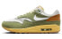 Кроссовки Nike Air Max 1 "Design By Japan" женские 36.5 - фото #1