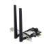 Фото #5 товара ASUS Pce-Ax1800 - netværksadapter - PC - WLAN