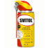 SVITOL Classic Multifunction Original Lubricant 250ml