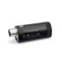 Фото #1 товара Bose S1 Pro+ Wireless Mic/Line Transmitter