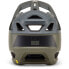 Фото #6 товара FOX RACING MTB Proframe Clyzo MIPS downhill helmet