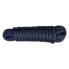 TALAMEX Fender Braided Rope 8 mm